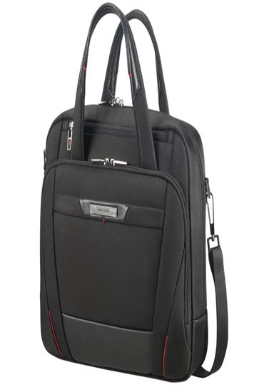 SAM PRO-DLX 5 LAPT.BAILHANDLE